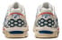 Asics Gel-Kahana 8 1011B109-203 Trail Running Shoes