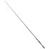 Фото #1 товара HART Boushido Carna C75XH baitcasting rod