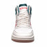 Adidas Hoops 3.0 Mid