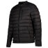 Фото #2 товара SUPERDRY Commuter Quilted Biker jacket