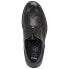 BOSS Dressletic Derb Bubr 10262885 Shoes