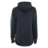 ION Neo Lite hoodie