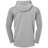 UHLSPORT Essential Pro hoodie