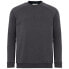 VAUDE Mineo Pullover II Sweater