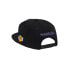 Mitchell & Ness Los Angeles Lakers