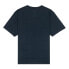 ფოტო #4 პროდუქტის Element Basic short sleeve T-shirt