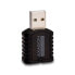 AXAGON ADA-17 - 16 bit - 93 dB - USB
