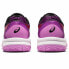 Фото #7 товара Теннисные кроссовки для взрослых Asics Gel-Padel Exclusive 6 Чёрный Розовый
