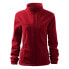 Фото #2 товара Толстовка Malfini Jacket, Fleece W