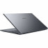 Ноутбук Medion SNB E16423 MD62557 15,6" Intel© Core™ i3-1115G4 8 GB RAM 256 Гб SSD