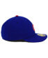 Фото #6 товара Chicago Cubs Low Profile AC Performance 59FIFTY Cap