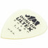 Фото #5 товара Dunlop Ultex Sharp Players Picks 1.14