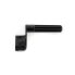 MUSIC STORE String Winder Black