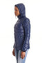 Фото #3 товара Maternity Lola - 5 in 1 Down Jacket