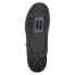 Фото #2 товара LEATT 6.0 Clip MTB Shoes