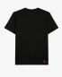 Фото #92 товара M Big Logo T-shirt Erkek Siyah Tshirt S222262-001