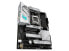 ASUS ROG STRIX B650-A GAMING WIFI - AMD - Socket AM5 - AMD Ryzen™ 7 - Socket AM5 - DDR5-SDRAM - 128 GB