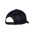 Фото #6 товара FLEXFIT Cap Foam Curved Visor