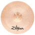 Фото #7 товара Zildjian I Family Pro Gig Cymbal Set