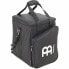 Фото #3 товара Meinl MIB-M Ibo Bag Medium Black