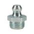 Фото #1 товара Pressol Conical Lubricator H1 M10x1