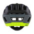 OAKLEY APPAREL ARO3 Allroad MIPS helmet