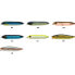 Фото #2 товара SWIMY Topwater Stickbait 90 mm 12.5g