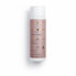 Conditioner Revolution Hair Care London (250 ml)