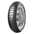 Фото #1 товара METZELER Karoo™ Street F 60V TL M/C Trail Tire