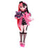 Фото #2 товара MONSTER HIGH Doll Assorted