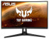 Фото #5 товара Монитор Asus TUF Gaming VG27WQ1B - 27", 2560 x 1440, Quad HD, 1 мс - черный