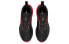 Фото #3 товара Обувь Nike Air Max 981418110529 Черно-красная 22