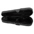 Фото #11 товара Roth & Junius RJVC Etude Violin Case 1/8