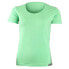 ფოტო #2 პროდუქტის LASTING IRENA 6161 short sleeve T-shirt