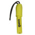 Фото #1 товара MARES PURE PASSION Shaft Tip Pro Protection