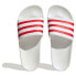 ADIDAS ORIGINALS Adilette Slides