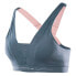 IQ Caria Sports Bra