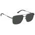 ფოტო #3 პროდუქტის POLAROID PLD4134SXKJ1M Sunglasses