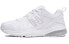 New Balance WX608SW5 v5 Sneakers