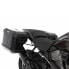 Фото #3 товара HEPCO BECKER Xplorer Cutout Harley Davidson Pan America 1250/Special 21 6517600 00 01-01-40 Side Cases Fitting
