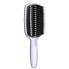 Фото #1 товара Ударная щетка для длинных волос Tangle Teezer Blow (Styling Hair Brush Full Paddle)