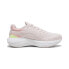 PUMA Scend Pro trainers