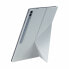 Фото #2 товара Чехол для планшета Samsung Galaxy Tab S9 Ultra Белый