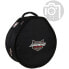 Фото #1 товара Ahead 13"x03" Snare Drum Armor Case