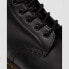 DR MARTENS 101 6-Eye YS Smooth Boots