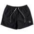 QUIKSILVER Everyday Volley 15´´ Swimming Shorts