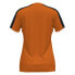 Фото #2 товара JOMA Academy short sleeve T-shirt