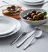 Фото #4 товара Аксессуары для приготовления пищи Alessi Salatbesteck Itsumo