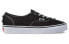 Фото #3 товара Кроссовки Ashley Williams x Vans Authentic VN0A38EMVJL