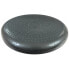 Фото #2 товара Балансборд PROFIT Диск для массажа с надувной поверхностью 33 см серый DK 2111